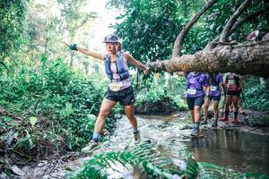 BIB: 
                            <button type="button" onclick="openModal(25443264)" class="btn btn-primary btn-sm float-right btn-popup" data-toggle="modal" data-target=".modal-high-quality">
                        <i class="fas fa-shopping-cart"></i> Add to Cart
                    </button>
                                            <button type="button" onclick="isThisMe(25443264, true)" class="btn btn-success btn-sm float-right btn-popup btn-isme hidden" data-toggle="tooltip" data-placement="bottom" title="นี่คือรูปของคุณใช่ไหม คลิกที่นี่เพื่อเอาเข้าอัลบั้ม">
                        <i class="fas fa-plus"></i> Add to album
                    </button>
                    <button type="button" onclick="isThisMe(25443264, false)" class="btn btn-warning btn-sm float-right btn-popup btn-isnotme hidden">
                        <i class="fas fa-ban"></i> Remove from album
                    </button>